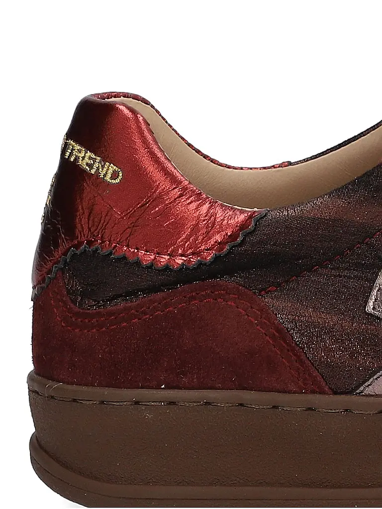 ANOTHER TREND | Sneaker | 