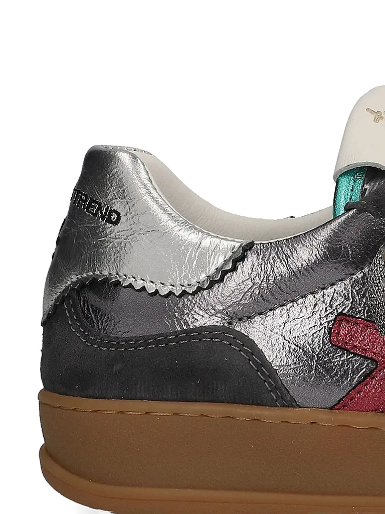 ANOTHER TREND | Sneaker | 