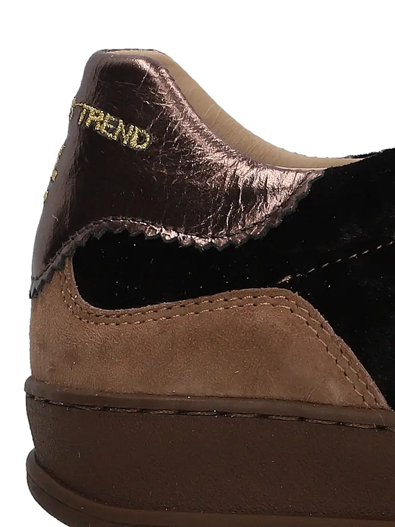 ANOTHER TREND | Sneaker | 