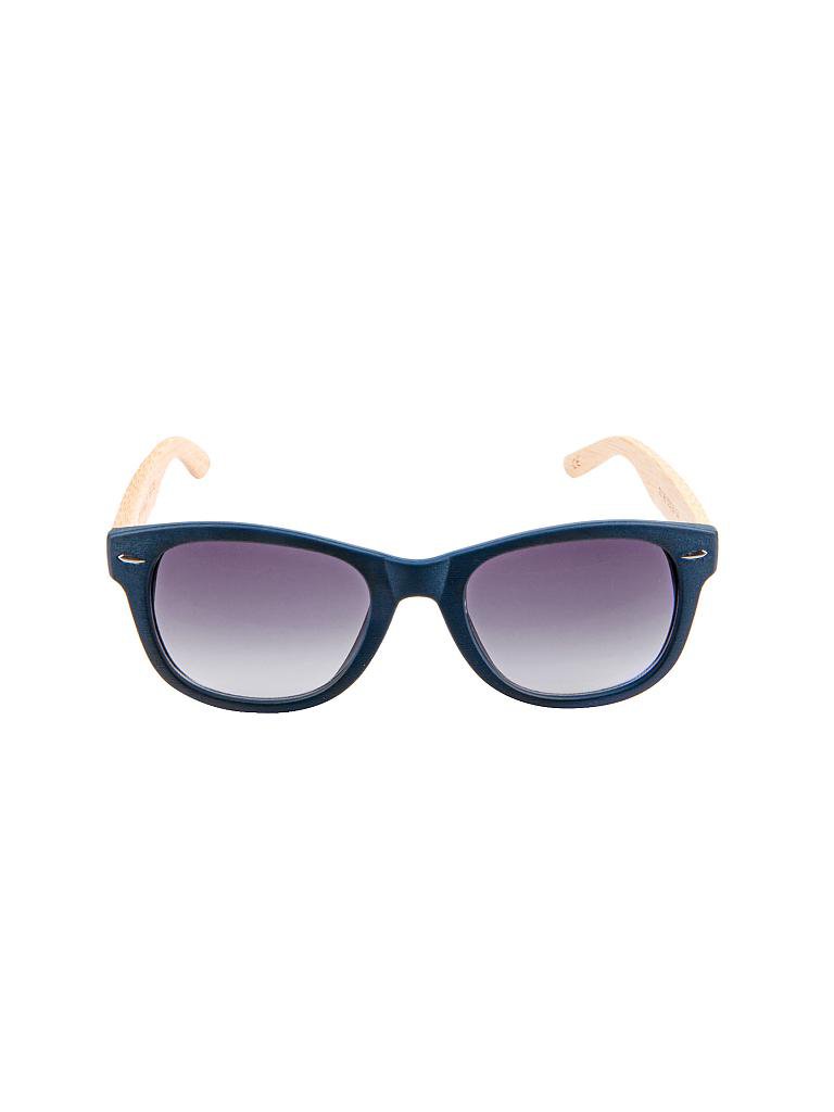 ANTONIO VERDE | Sonnenbrille | 