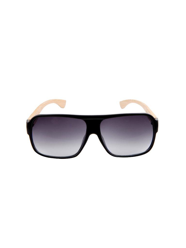 ANTONIO VERDE | Sonnenbrille | 