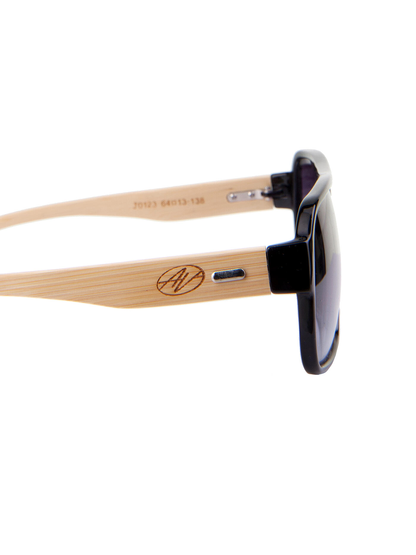 ANTONIO VERDE | Sonnenbrille | 
