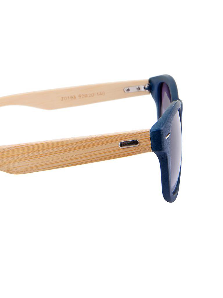 ANTONIO VERDE | Sonnenbrille | 