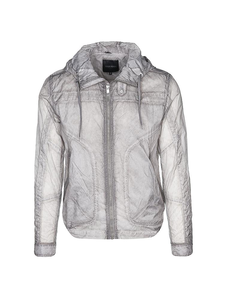 ANTONY MORATO | Jacke | 