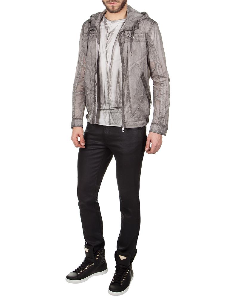 ANTONY MORATO | Jacke | 