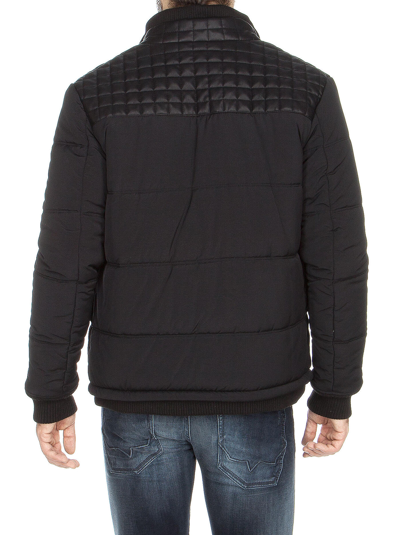 ANTONY MORATO | Jacke | 