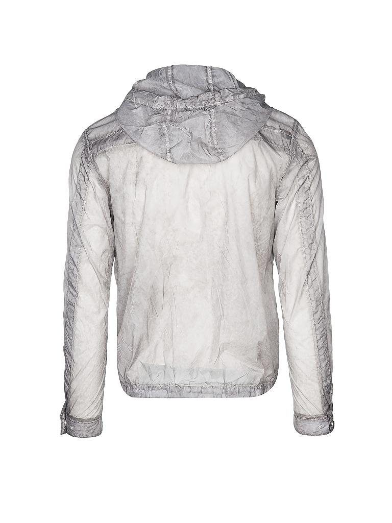 ANTONY MORATO | Jacke | 