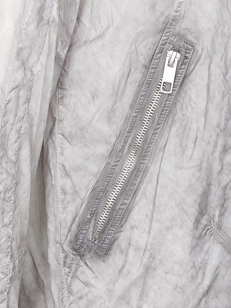 ANTONY MORATO | Jacke | 