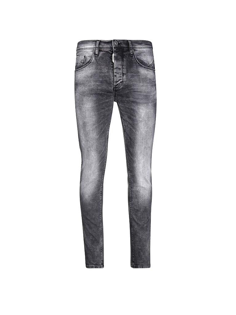 ANTONY MORATO | Jeans Carrot-Fit "Duran" | 