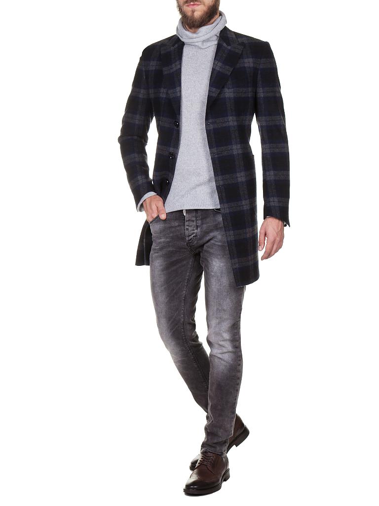 ANTONY MORATO | Jeans Carrot-Fit "Duran" | 
