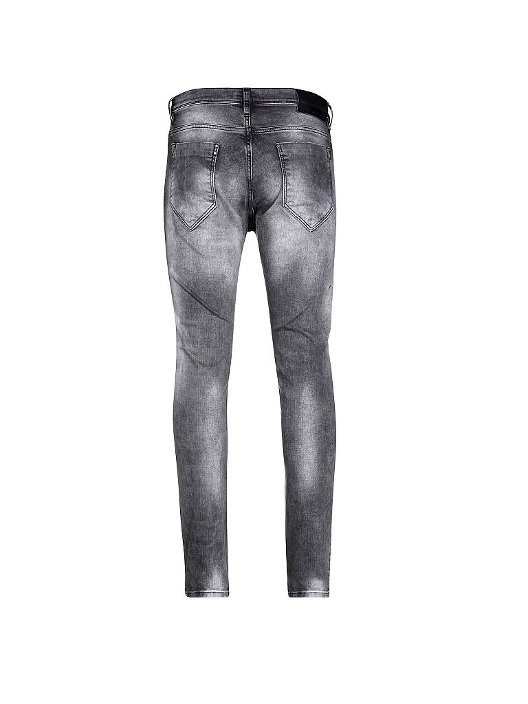 ANTONY MORATO | Jeans Carrot-Fit "Duran" | 