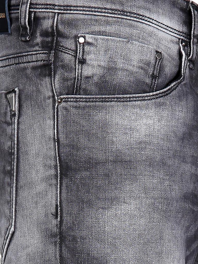 ANTONY MORATO | Jeans Carrot-Fit "Duran" | 