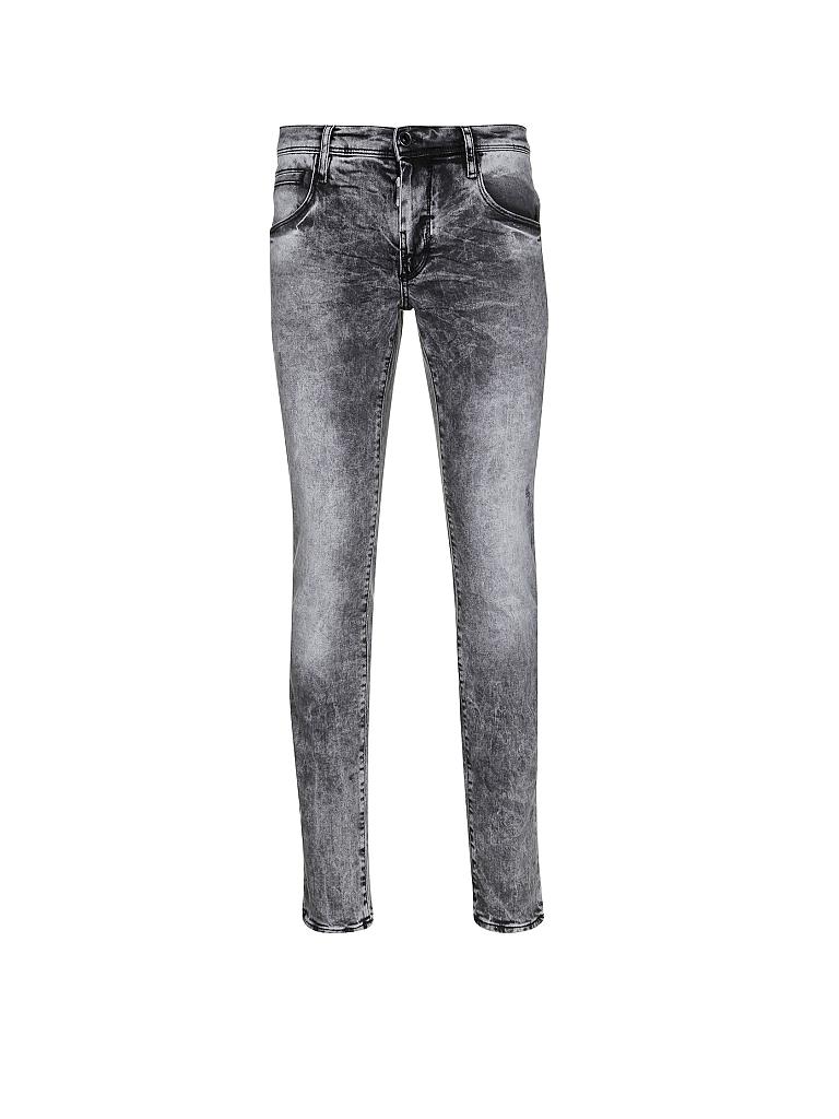 ANTONY MORATO | Jeans Skinny-Fit "Barret" | 