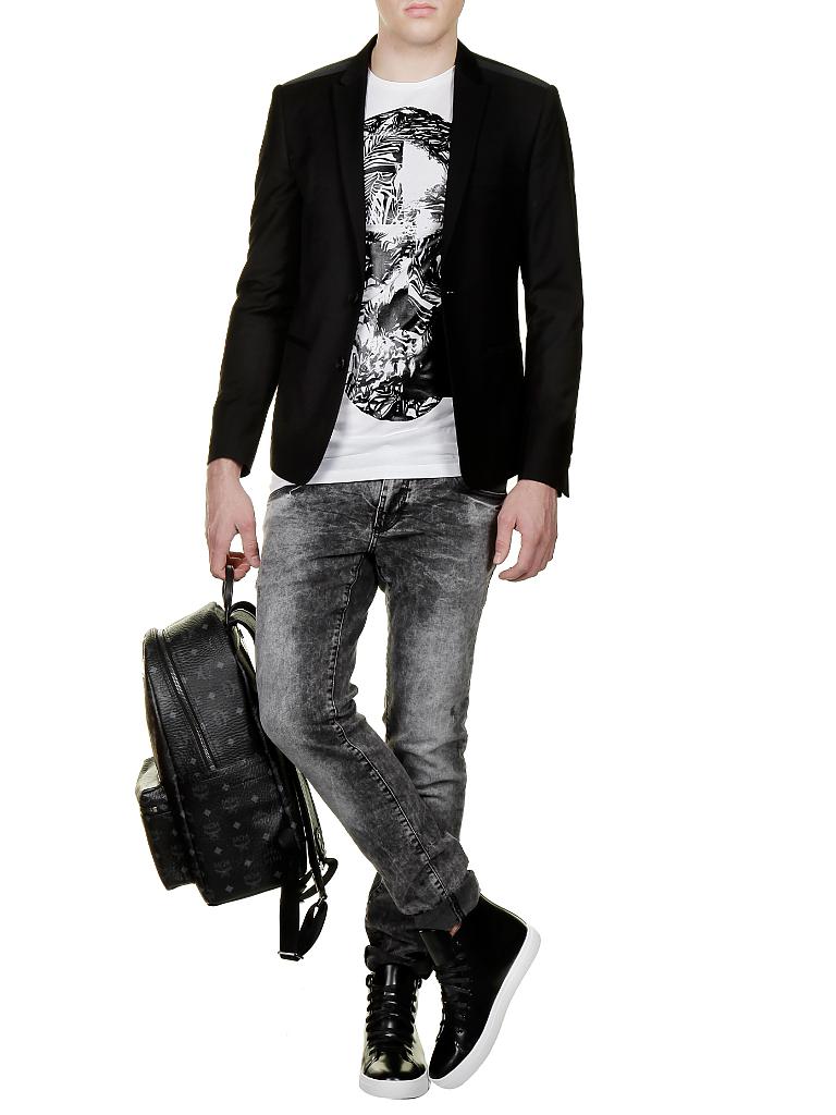 ANTONY MORATO | Jeans Skinny-Fit "Barret" | 