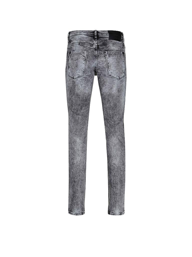 ANTONY MORATO | Jeans Skinny-Fit "Barret" | 