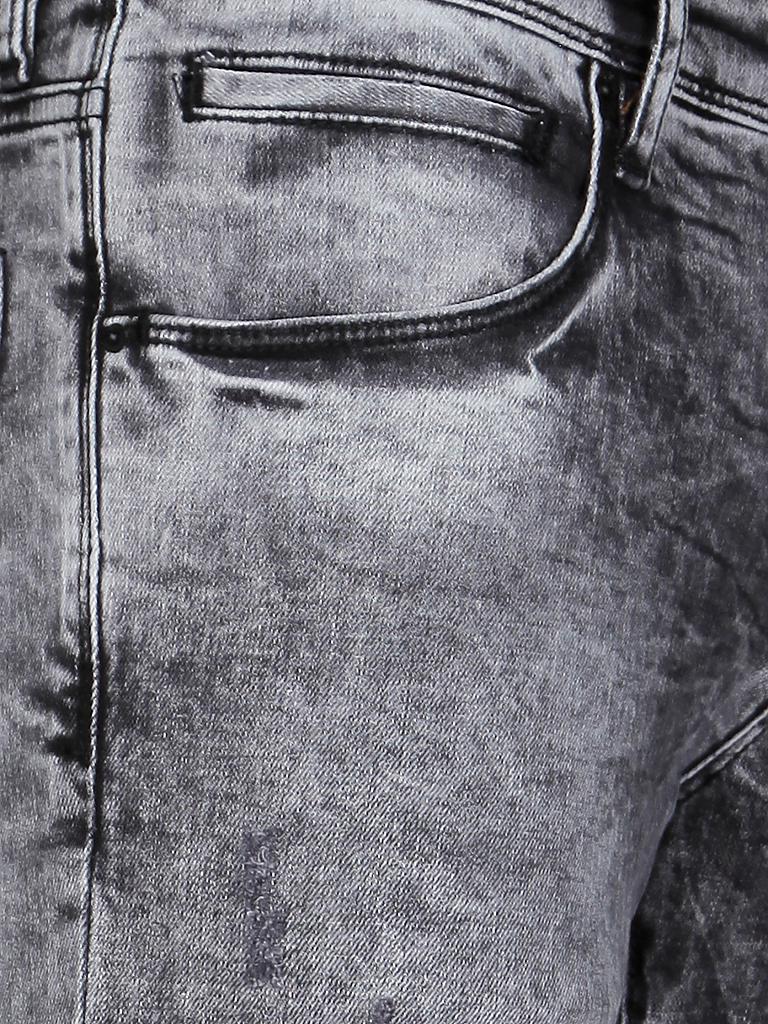 ANTONY MORATO | Jeans Skinny-Fit "Barret" | 