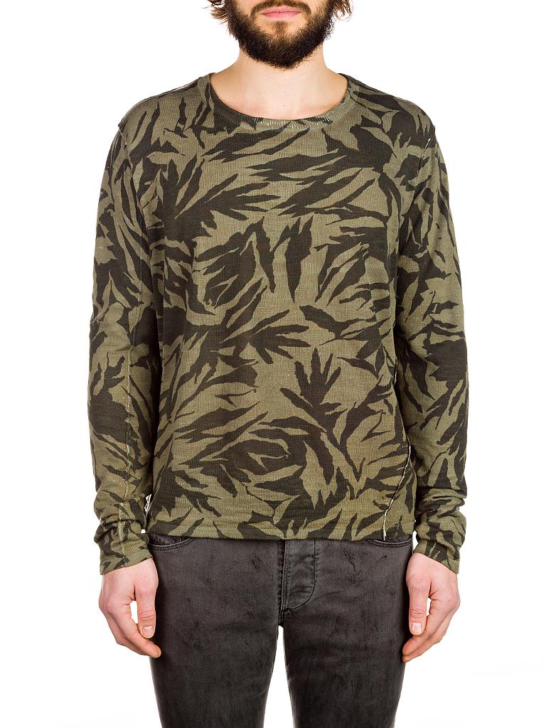 ANTONY MORATO | Pullover | 