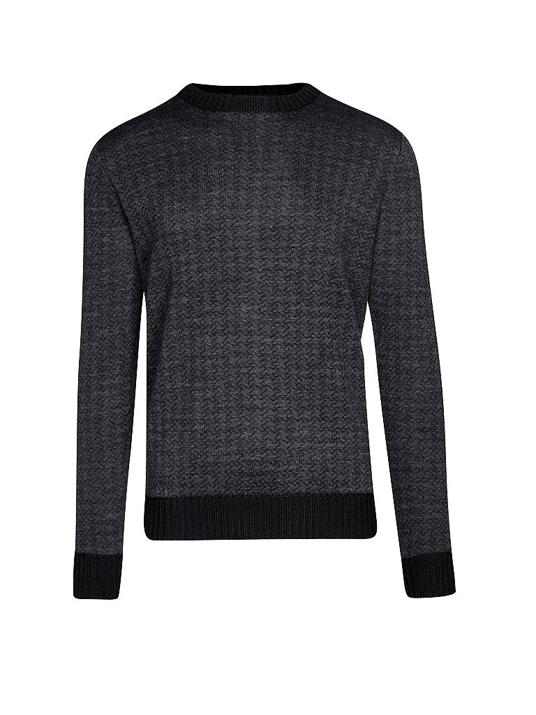 ANTONY MORATO | Pullover | grau