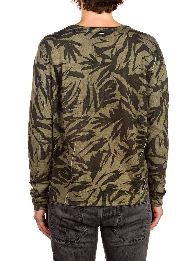 ANTONY MORATO | Pullover | 