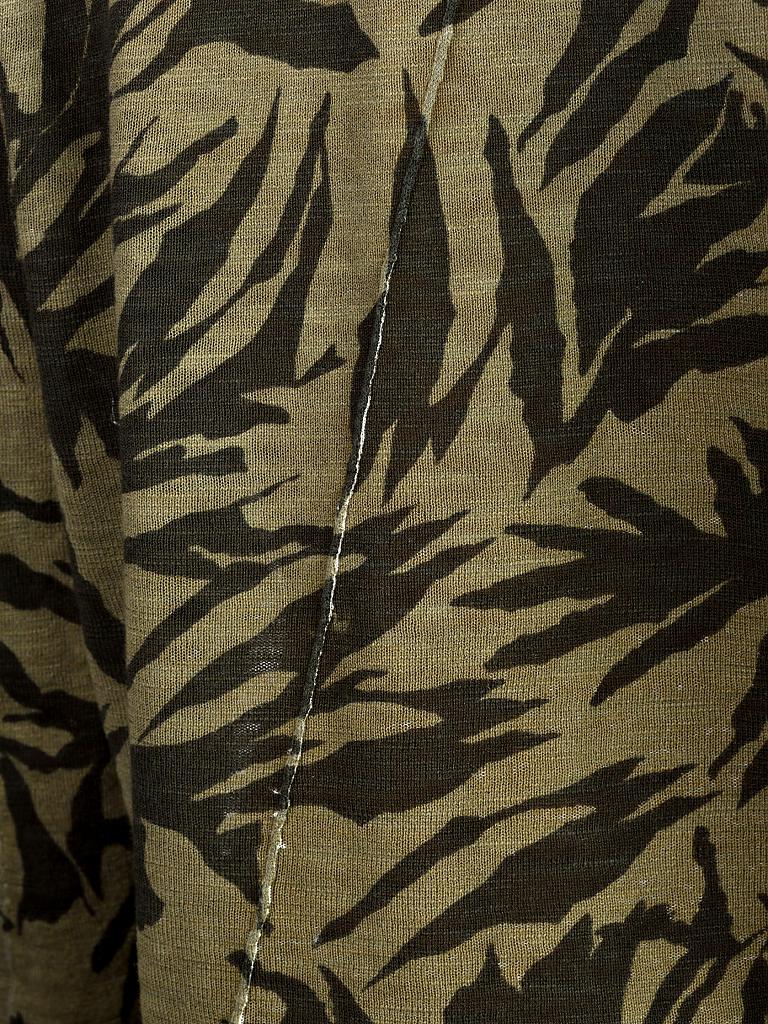 ANTONY MORATO | Pullover | 
