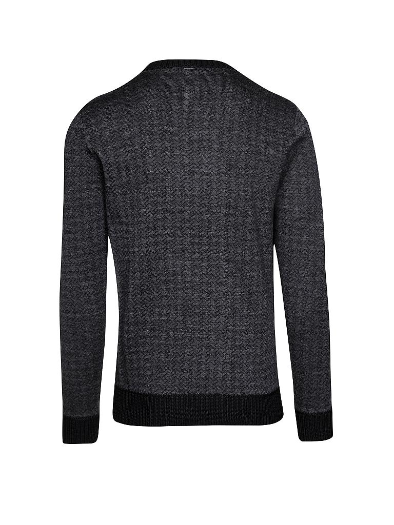 ANTONY MORATO | Pullover | grau