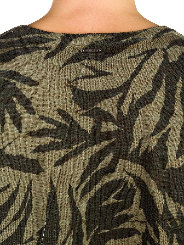ANTONY MORATO | Pullover | 