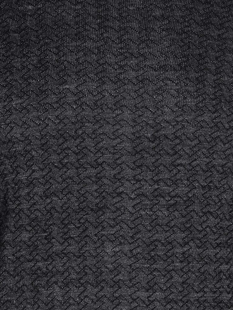 ANTONY MORATO | Pullover | grau