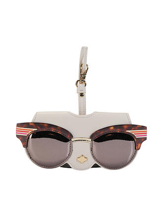 ANY DI | Sun Cover - Sonnenbrillenetui RETRO GLASSES