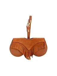ANY DI | Sun Cover SIGNATUR Grace | camel