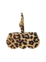 ANY DI | Sun Cover SIGNATUR Grace | camel