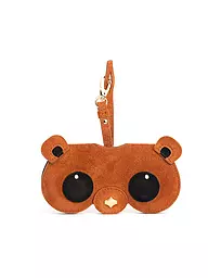 ANY DI | Sun Cover SIGNATUR Grace | camel