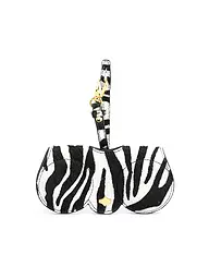 ANY DI | Sun Cover SIGNATUR Grace | schwarz