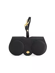 ANY DI | Sun Cover Black  | Schwarz