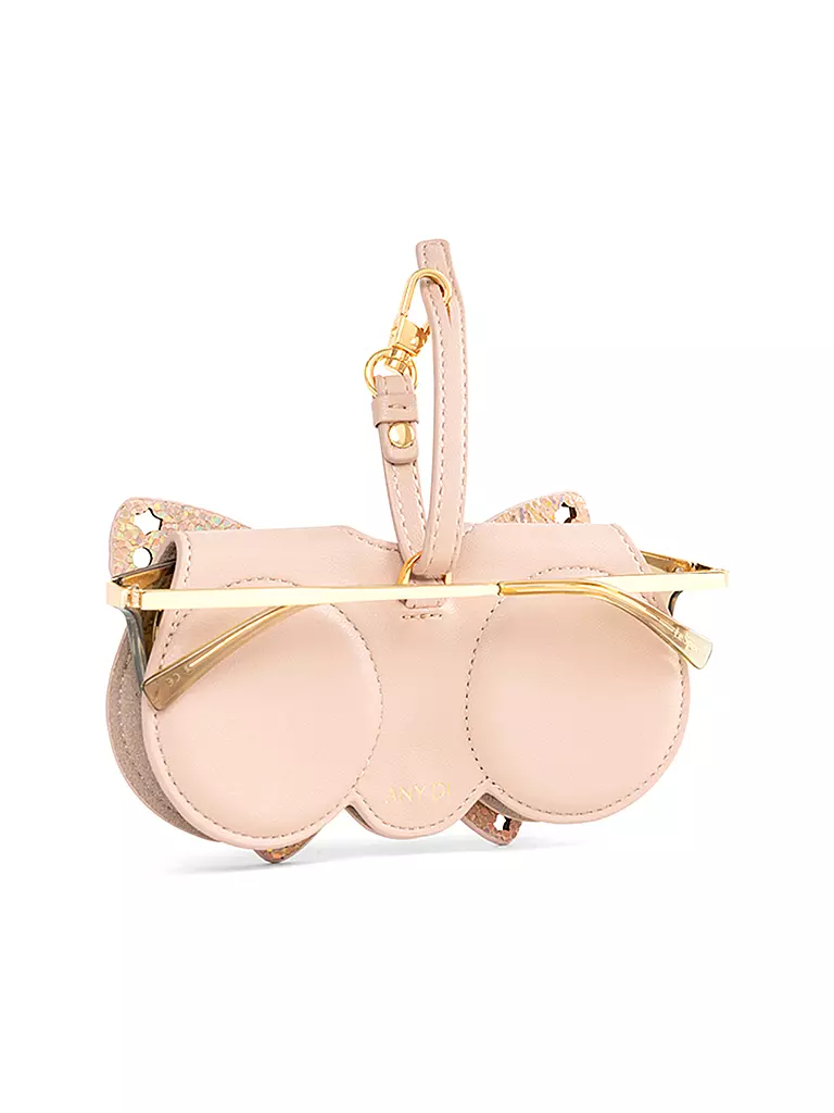 ANY DI | Sun Cover EXTRAVAGANT Mariposa | beige