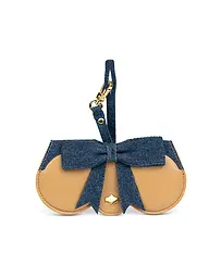 ANY DI | Sun Cover Ribbon | Gold