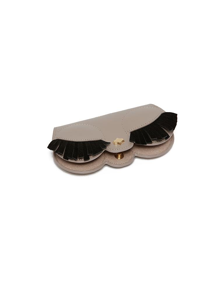 ANY DI | Sun Cover Ribbon | 