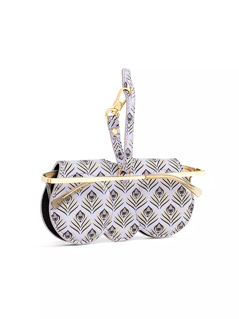 ANY DI | Sun Cover SIGNATUR Grace | camel