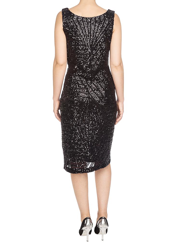APANAGE | Kleid | 