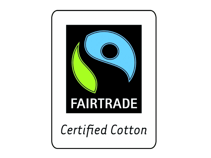 Fairtrade.png