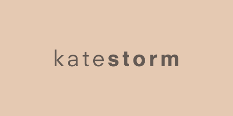 2021_KateStorm_960x480px_PNG