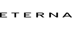 ETERNA Markenlogo