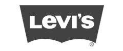 LEVI'S® Markenlogo