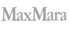 MAX MARA Markenlogo