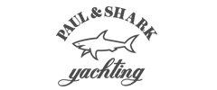 PAUL & SHARK Markenlogo
