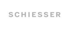 SCHIESSER Markenlogo