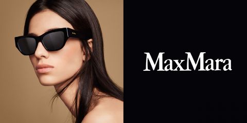 960x480_Maxmara_FS22