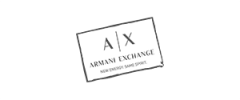 ARMANI EXCHANGE