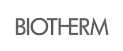 BIOTHERM Markenlogo