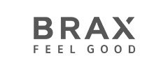 BRAX