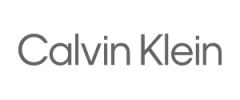 CALVIN KLEIN Markenlogo